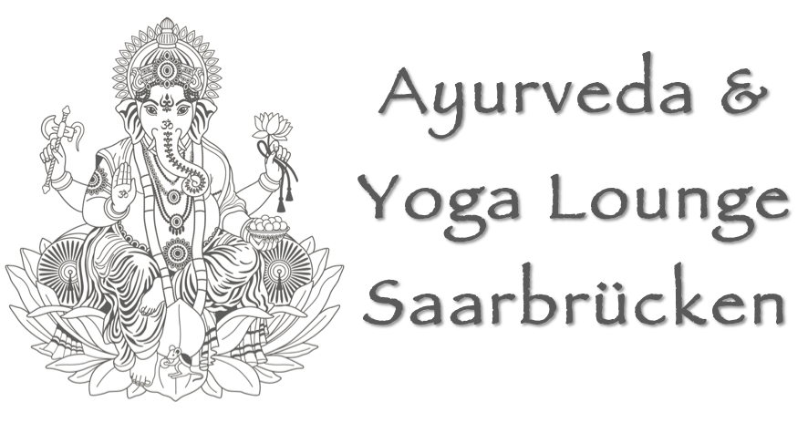 Ananda Aerial Yoga Institut