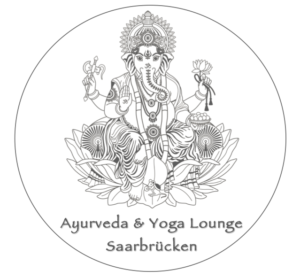 Ayurveda & Yoga Lounge Saarbrücken