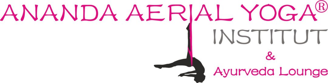 ANANDA-Aerial-Yoga® Workshop Anfänger